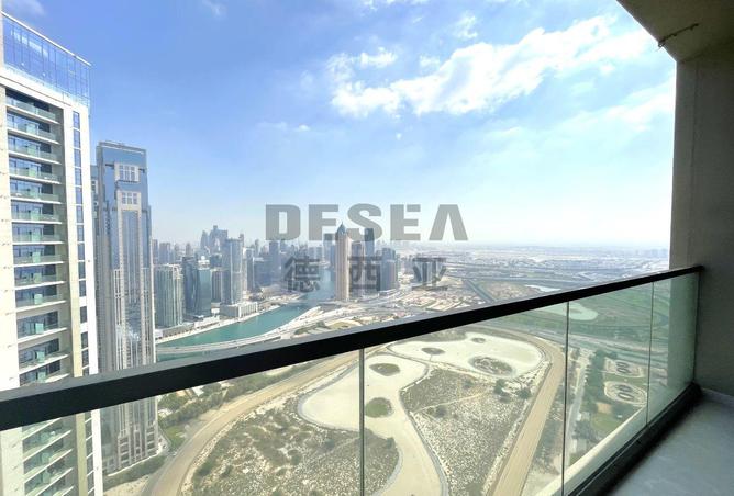 15392524 - Property Main Image