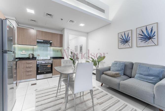 15381778 - الصورة الرئيسية للعقار