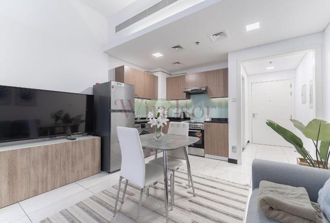 15381778 - صورة العقار 2