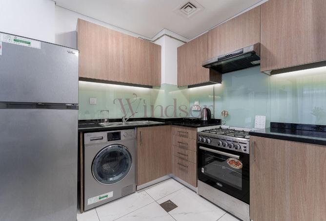 15381778 - صورة العقار 3