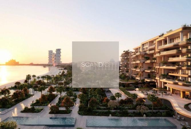 15381657 - الصورة الرئيسية للعقار