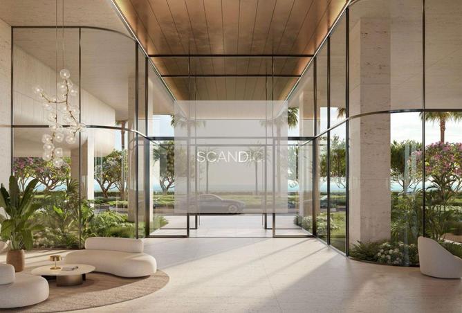 15381657 - صورة العقار 3