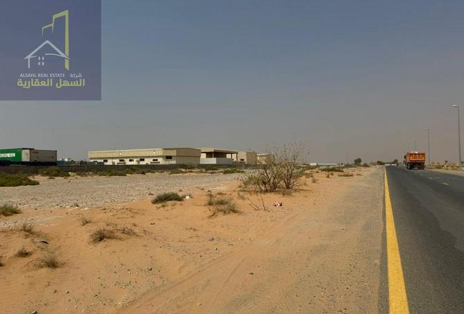 15413208 - الصورة الرئيسية للعقار