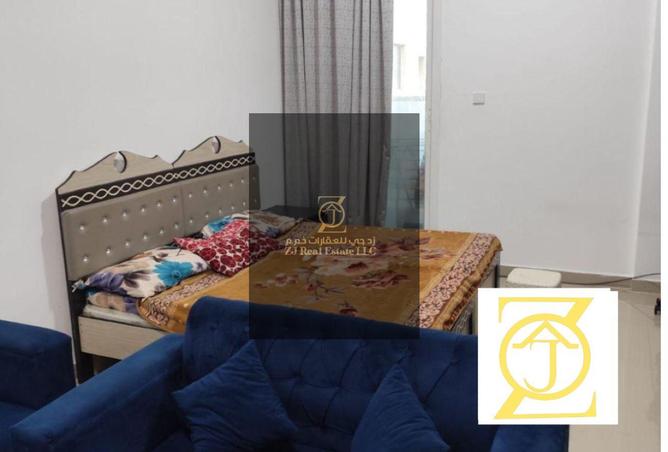 15382799 - صورة العقار 3