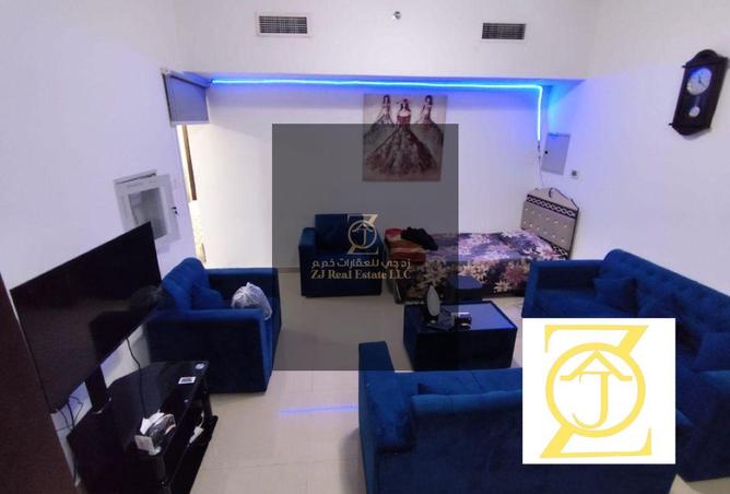 15382799 - صورة العقار 2