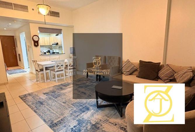 15382799 - الصورة الرئيسية للعقار