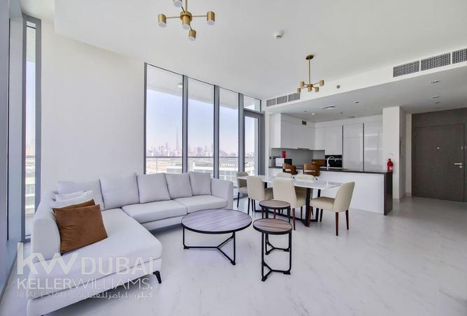 15381725 - صورة العقار 2