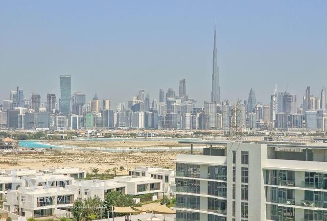 15381725 - الصورة الرئيسية للعقار