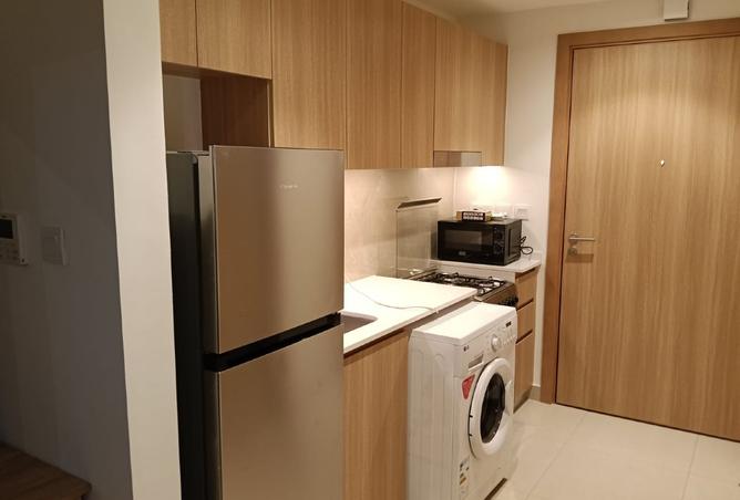 15381758 - صورة العقار 2