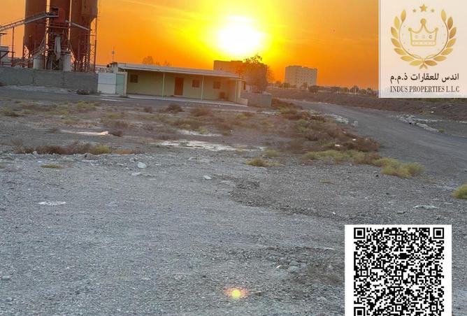 15386008 - صورة العقار 2