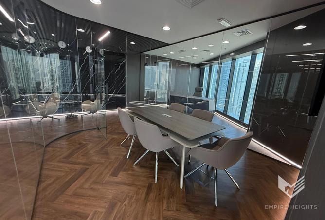 15381654 - Property Main Image