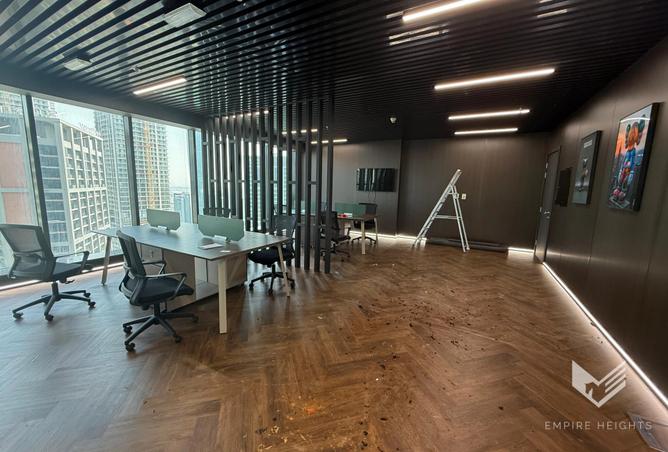 15381654 - Property Image 2