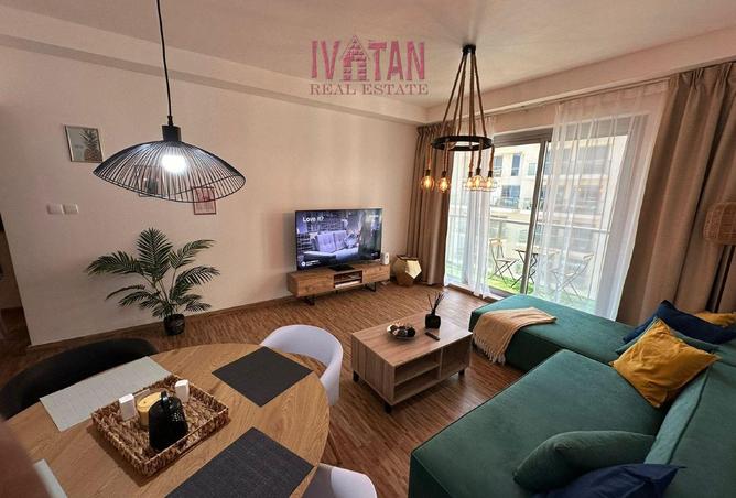 15382329 - الصورة الرئيسية للعقار