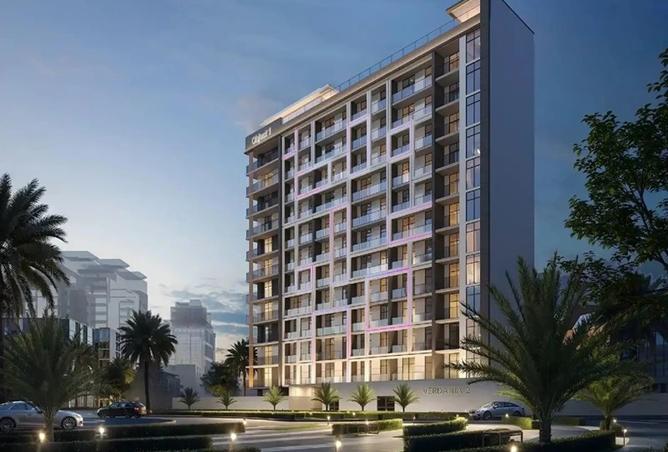 15382602 - الصورة الرئيسية للعقار