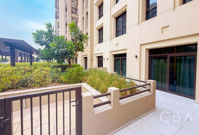 15382117 - Property Main Image