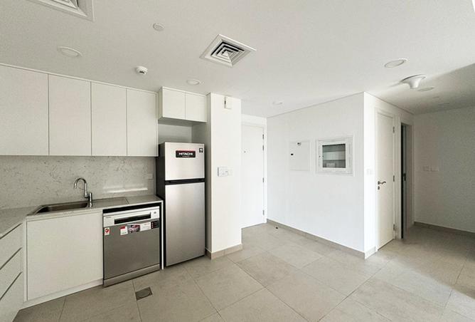 15382117 - Property Image 2