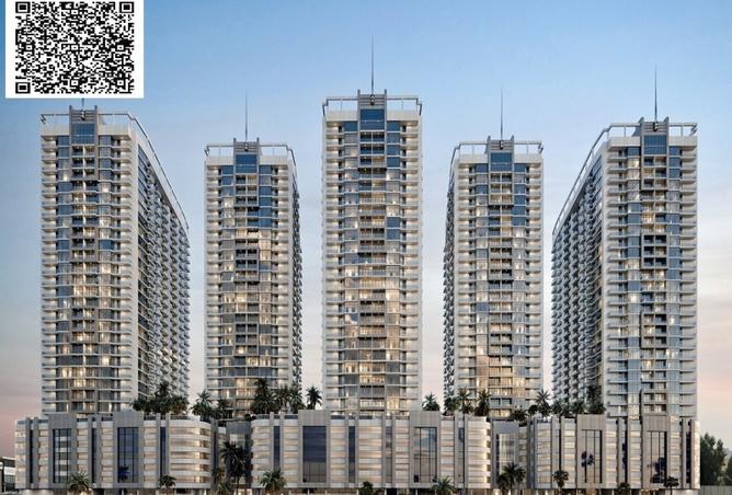 15382757 - Property Image 2