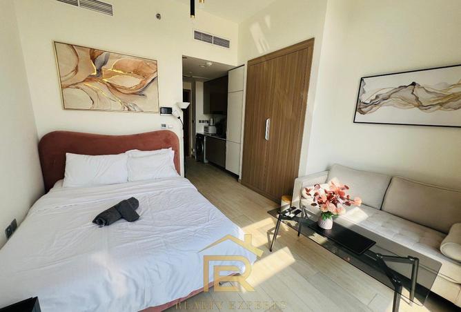 15381880 - صورة العقار 2