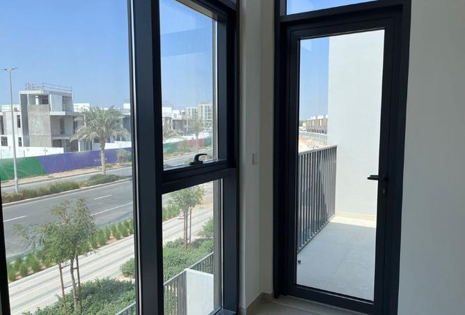 15436092 - صورة العقار 2