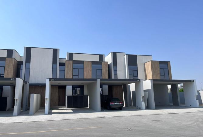 15436092 - الصورة الرئيسية للعقار