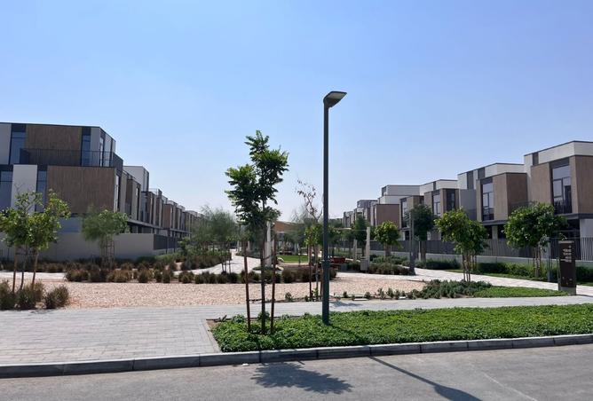 15436092 - صورة العقار 3