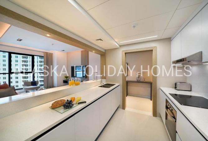 15383016 - Property Image 2