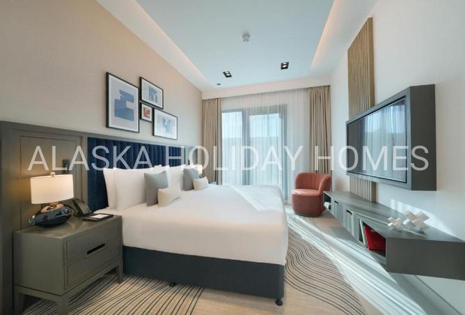 15383016 - Property Main Image