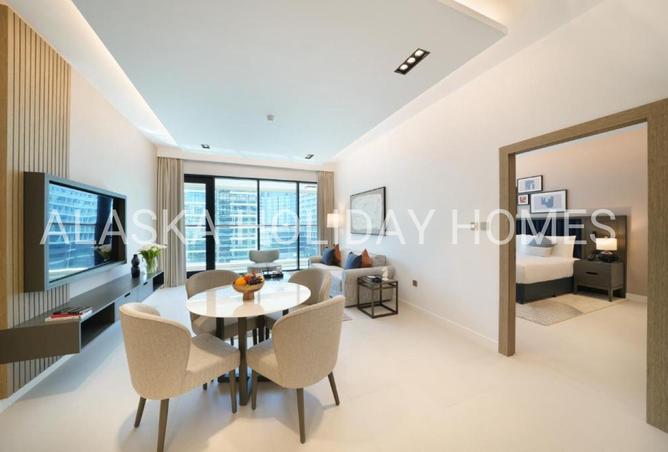 15383016 - Property Image 3