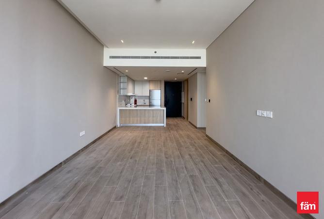 15381719 - صورة العقار 2