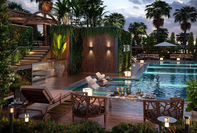 15401581 - صورة العقار 2