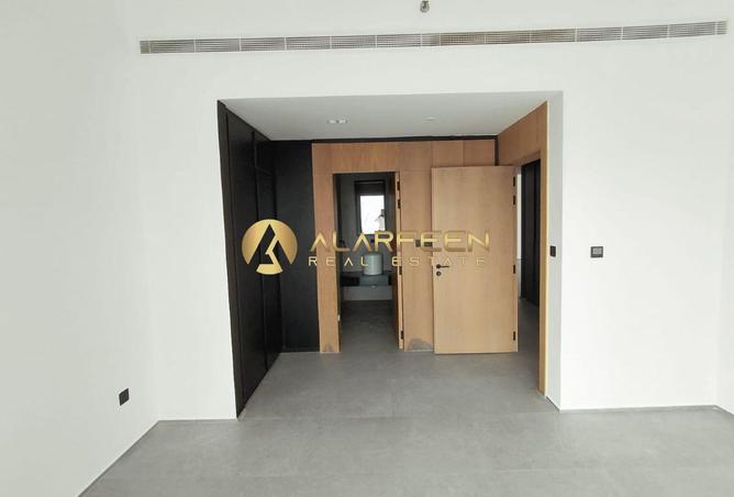 15656970 - صورة العقار 2