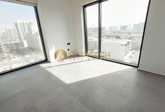 15656970 - صورة العقار 3