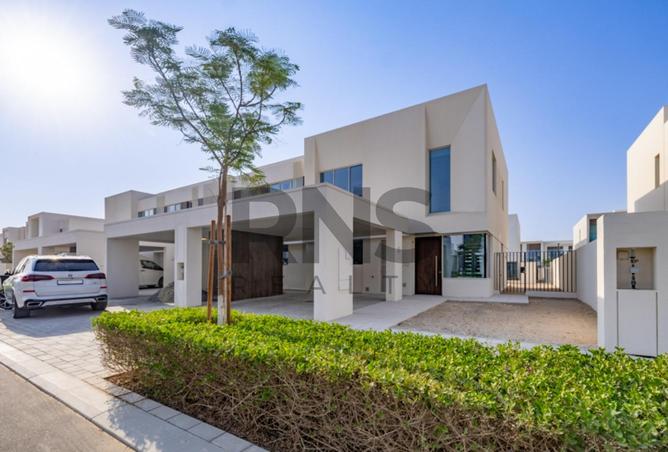 15381931 - صورة العقار 2