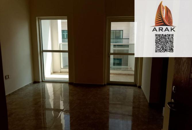 15381854 - الصورة الرئيسية للعقار