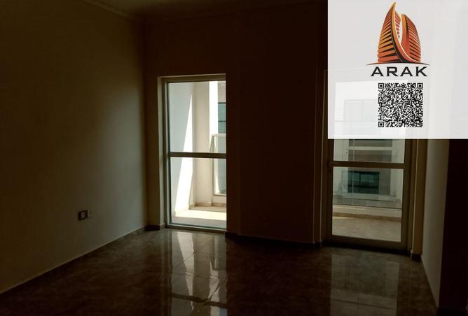 15381854 - صورة العقار 2