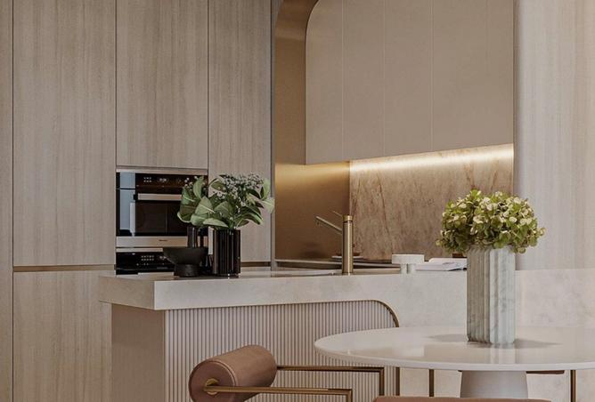 15381982 - صورة العقار 3