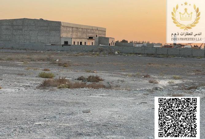 15386009 - صورة العقار 3