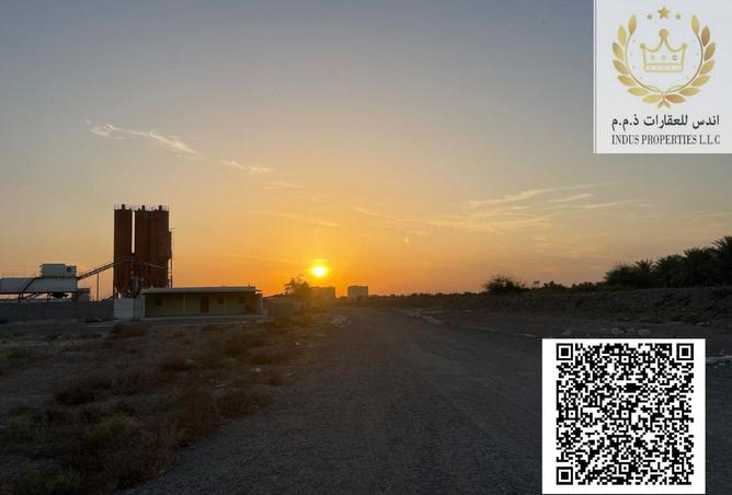 15386009 - الصورة الرئيسية للعقار