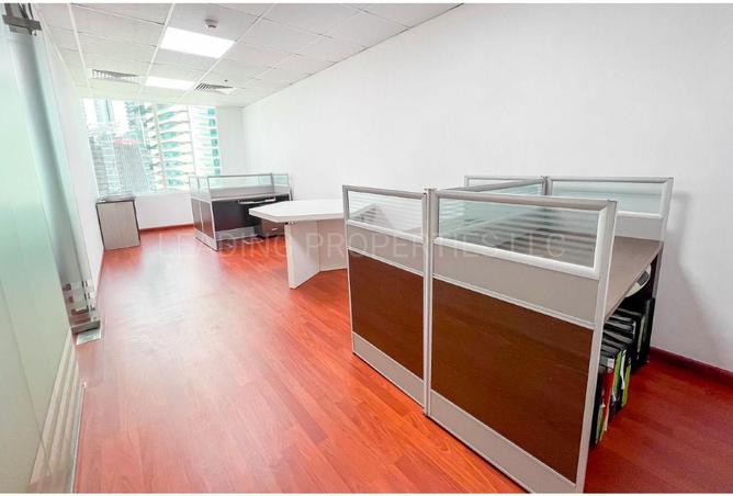 15387581 - Property Image 2