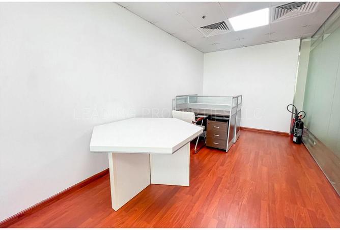 15387581 - Property Main Image