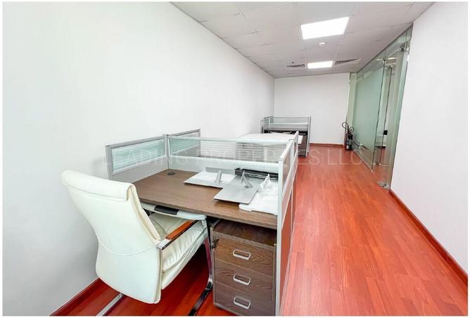 15387581 - Property Image 3