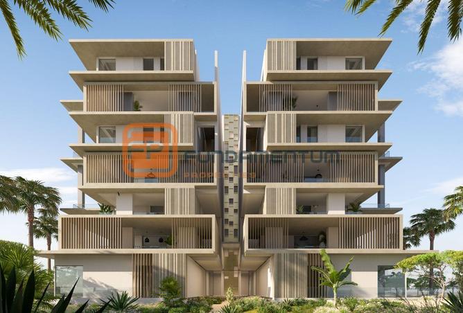 15382446 - صورة العقار 3