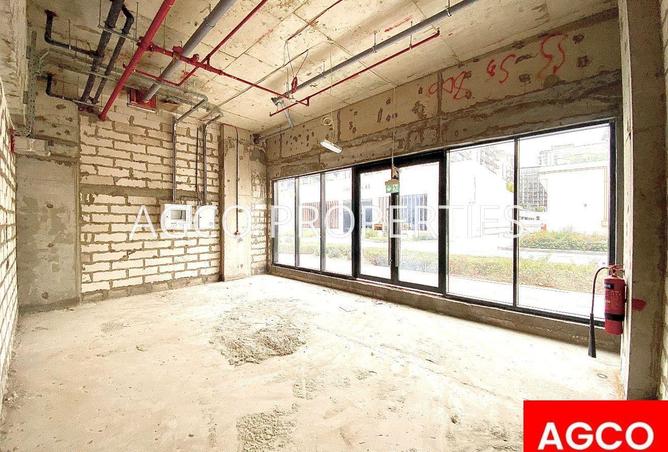 15381972 - صورة العقار 3