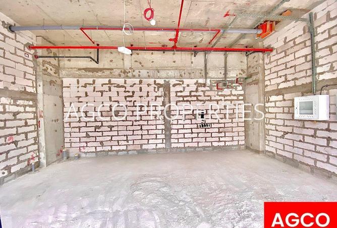 15381972 - صورة العقار 2