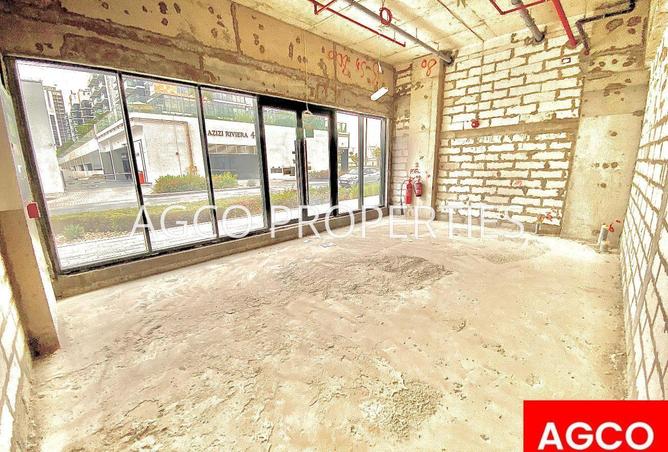 15381972 - الصورة الرئيسية للعقار