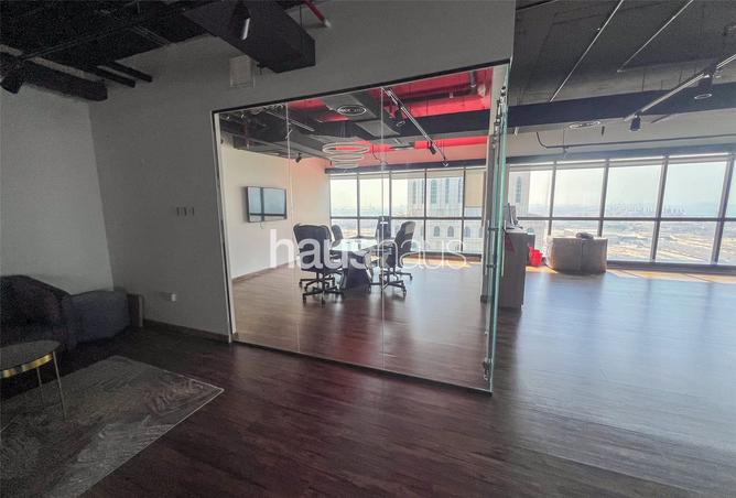 15381898 - صورة العقار 3