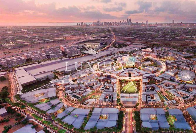 15382061 - الصورة الرئيسية للعقار