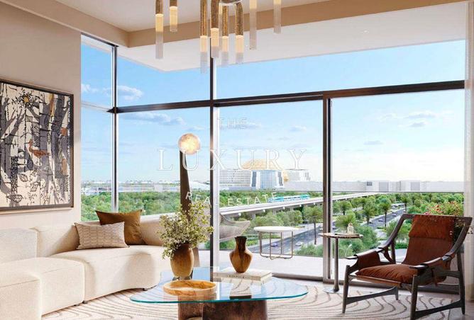 15382061 - صورة العقار 3