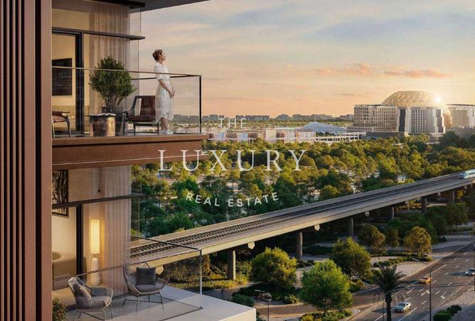 15382061 - صورة العقار 2