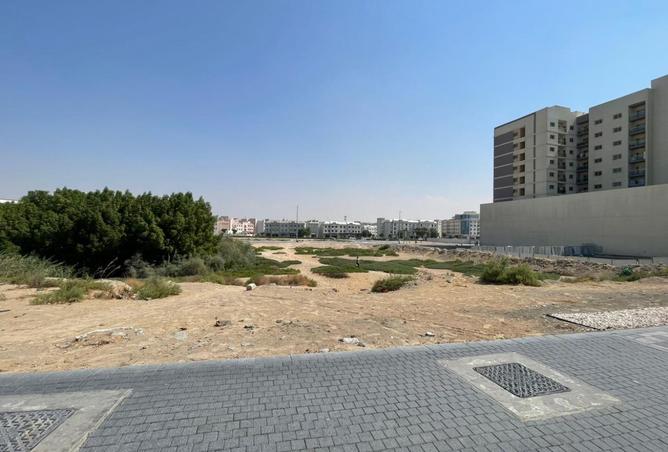 15382048 - Property Image 2